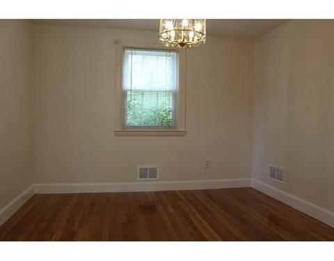 161 Mill St, Natick, MA 01760 photo 7