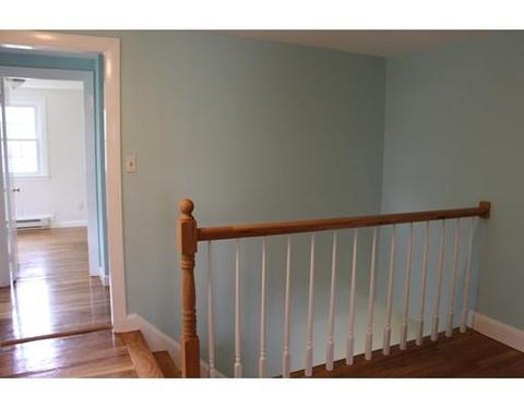 161 Mill St, Natick, MA 01760 photo 19