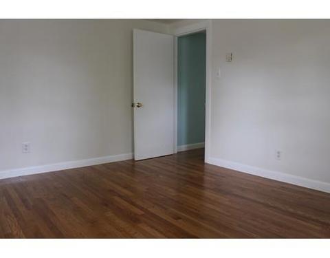 161 Mill St, Natick, MA 01760 photo 8