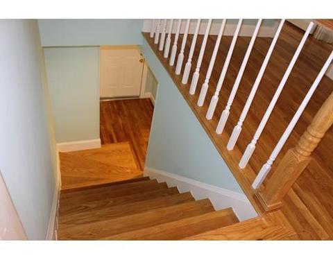 161 Mill St, Natick, MA 01760 photo 24