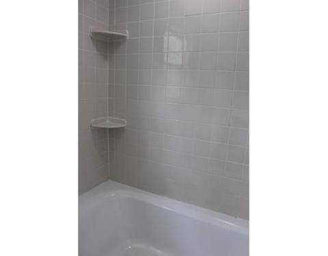 161 Mill St, Natick, MA 01760 photo 12
