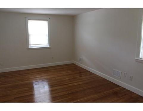 161 Mill St, Natick, MA 01760 photo 10
