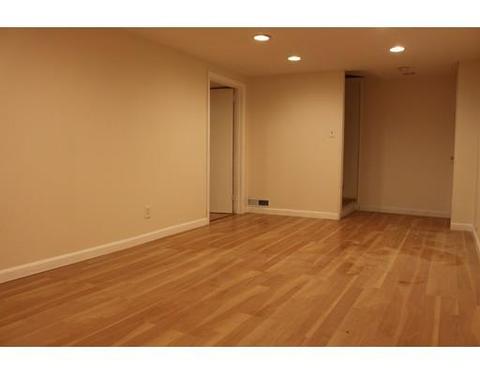 161 Mill St, Natick, MA 01760 photo 22