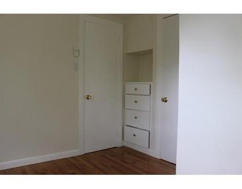161 Mill St, Natick, MA 01760 photo 9