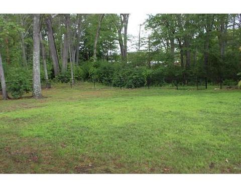 161 Mill St, Natick, MA 01760 photo 29