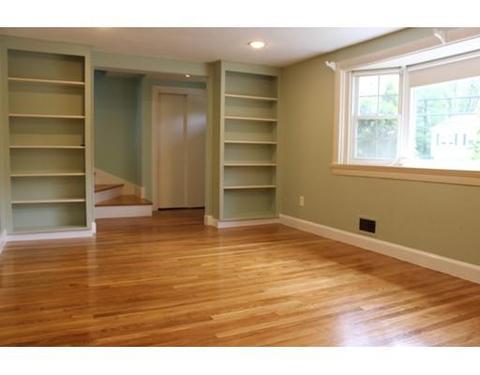 161 Mill St, Natick, MA 01760 photo 3