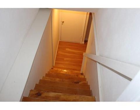 161 Mill St, Natick, MA 01760 photo 23
