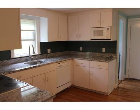 161 Mill St, Natick, MA 01760 photo 4