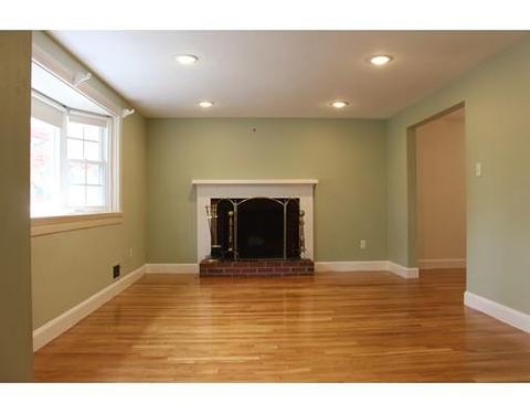 161 Mill St, Natick, MA 01760 photo 2