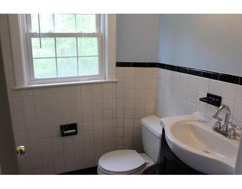 161 Mill St, Natick, MA 01760 photo 17