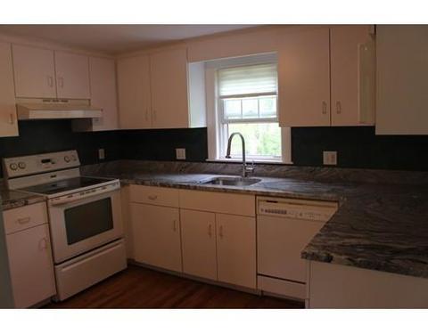 161 Mill St, Natick, MA 01760 photo 5