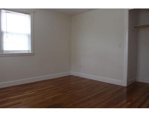 161 Mill St, Natick, MA 01760 photo 15