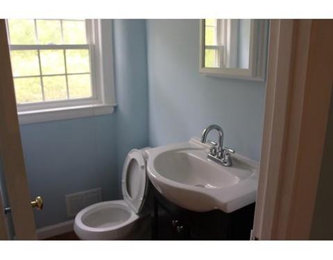 161 Mill St, Natick, MA 01760 photo 6