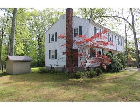 161 Mill St, Natick, MA 01760 photo 26
