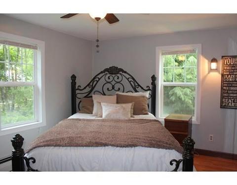 29 Carr St, Sutton, MA 01590 photo 16
