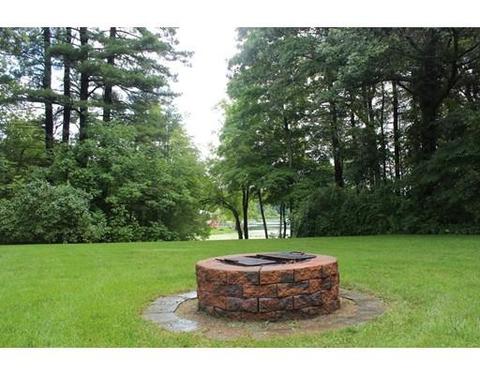 29 Carr St, Sutton, MA 01590 photo 28