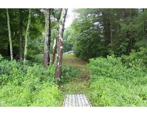 29 Carr St, Sutton, MA 01590 photo 27