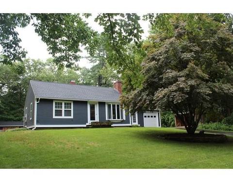 29 Carr St, Sutton, MA 01590 photo 2