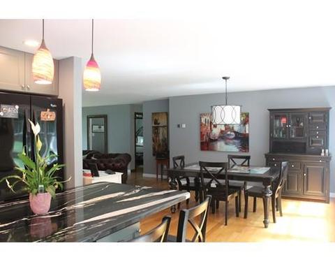 29 Carr St, Sutton, MA 01590 photo 8