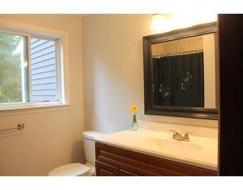 29 Carr St, Sutton, MA 01590 photo 18