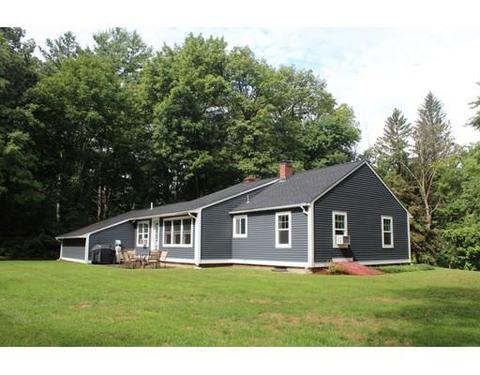 29 Carr St, Sutton, MA 01590 photo 20