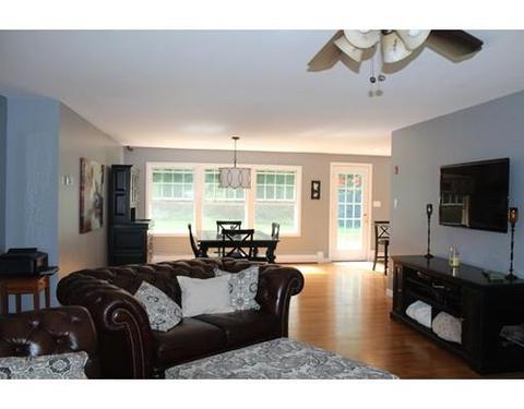 29 Carr St, Sutton, MA 01590 photo 13