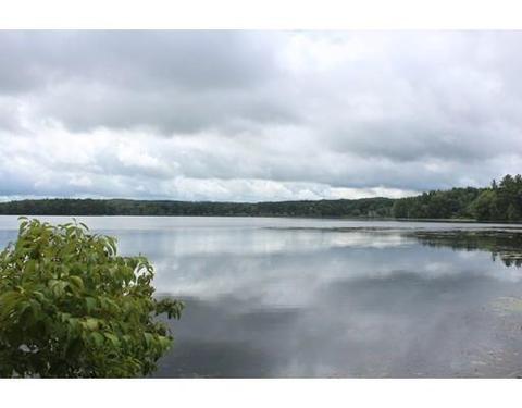 29 Carr St, Sutton, MA 01590 photo 26