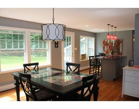 29 Carr St, Sutton, MA 01590 photo 9