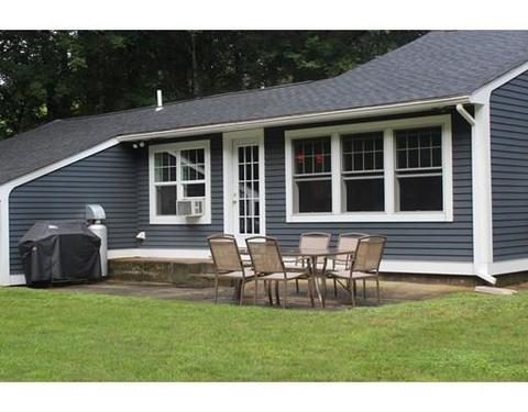 29 Carr St, Sutton, MA 01590 photo 22
