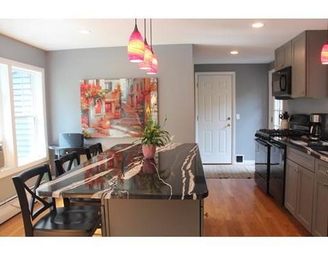 29 Carr St, Sutton, MA 01590 photo 3