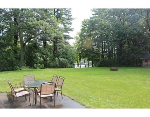 29 Carr St, Sutton, MA 01590 photo 29