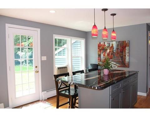 29 Carr St, Sutton, MA 01590 photo 7