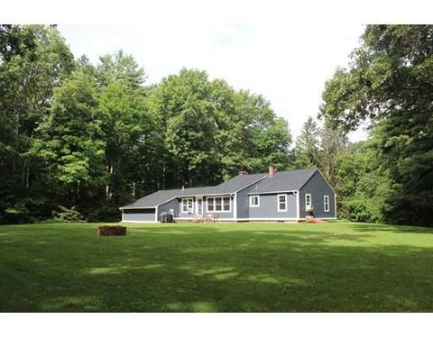 29 Carr St, Sutton, MA 01590 photo 21