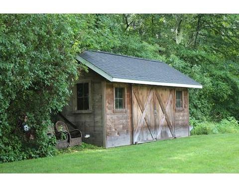29 Carr St, Sutton, MA 01590 photo 30