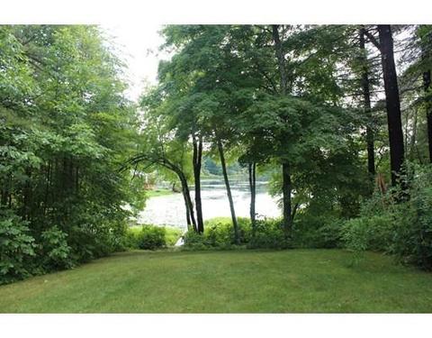 29 Carr St, Sutton, MA 01590 photo 23