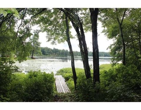 29 Carr St, Sutton, MA 01590 photo 24