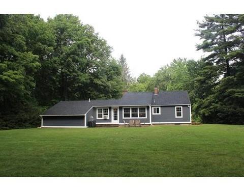 29 Carr St, Sutton, MA 01590 photo 19