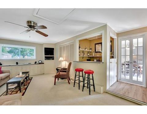 11 Hazelwood Rd, Maynard, MA 01754 photo 13