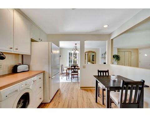 11 Hazelwood Rd, Maynard, MA 01754 photo 9