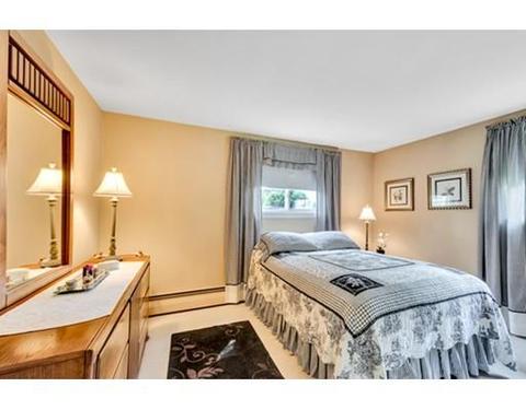 11 Hazelwood Rd, Maynard, MA 01754 photo 17