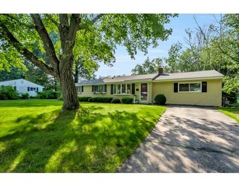 11 Hazelwood Rd, Maynard, MA 01754 photo 2