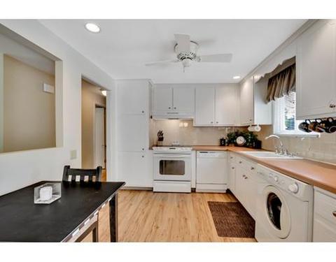 11 Hazelwood Rd, Maynard, MA 01754 photo 8
