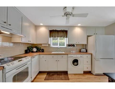 11 Hazelwood Rd, Maynard, MA 01754 photo 7