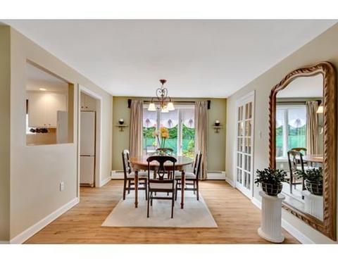 11 Hazelwood Rd, Maynard, MA 01754 photo 10