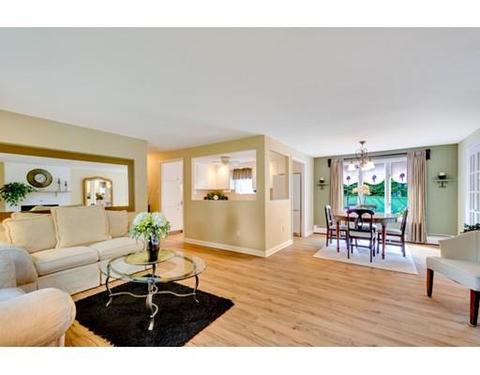 11 Hazelwood Rd, Maynard, MA 01754 photo 6