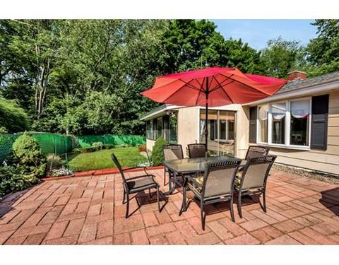 11 Hazelwood Rd, Maynard, MA 01754 photo 21