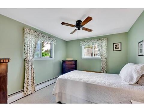11 Hazelwood Rd, Maynard, MA 01754 photo 16