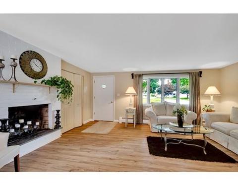 11 Hazelwood Rd, Maynard, MA 01754 photo 4
