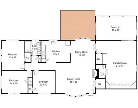 11 Hazelwood Rd, Maynard, MA 01754 photo 23