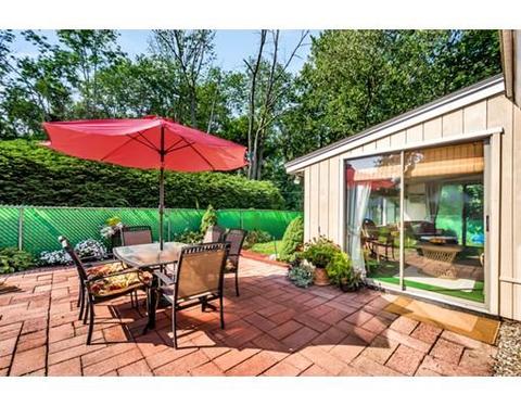 11 Hazelwood Rd, Maynard, MA 01754 photo 20